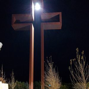 Meet your Posher, Jo francis